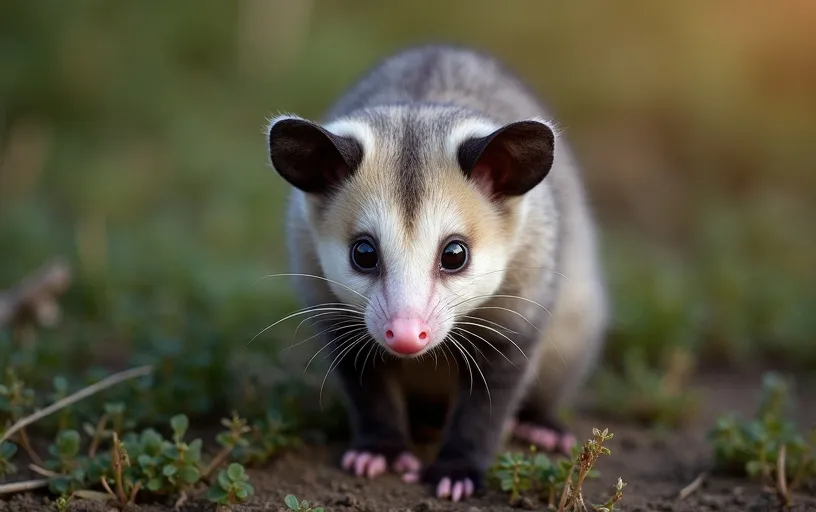 Professional Possum Box Installation Services Griffin